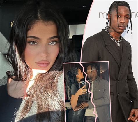 kylie jenner nude videos|Kylie Jenner Sex Tape With Travis Scott Porn Video Leaked